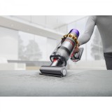 Пылесос Dyson V11 Absolute Extra Pro беспроводной (золотой)