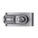 Пылесос Dyson V11 Absolute Extra Pro беспроводной (золотой)