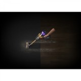 Пылесос Dyson V11 Absolute Extra Pro беспроводной (золотой)