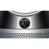 Увлажнитель-очиститель воздуха Dyson PH01