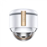 Очиститель воздуха Dyson HP08