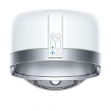 Очиститель воздуха Dyson HP05 + Увлажнитель воздуха Dyson AM10