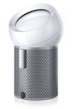 Персональный очиститель воздуха Dyson BP01 + очиститель воздуха Dyson TP05