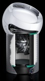 Персональный очиститель воздуха Dyson BP01 + очиститель воздуха Dyson TP05