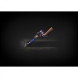Пылесос Dyson V11 Absolute Extra Pro беспроводной