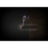 Пылесос Dyson V11 Absolute Extra + беспроводной