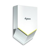 Сушилка для рук Dyson Airblade V белый