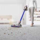 Пылесос Dyson V11 Complete беспроводной