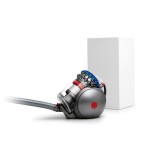 Пылесос Dyson Big Ball Absolute 2 проводной