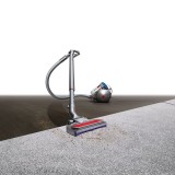 Пылесос Dyson Big Ball Absolute 2 проводной