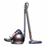 Пылесос Dyson Big Ball Parquet 2 проводной
