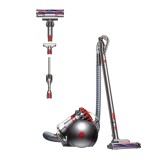 Пылесос Dyson Big Ball проводной