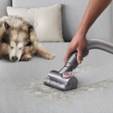 Пылесос Dyson Ball Animal 3 Complete проводной