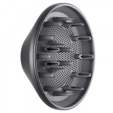 Фен Dyson Supersonic HD07 с 5 насадками в дорожном чехле и расческами