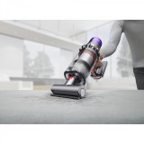 Пылесос Dyson V11 Absolute Extra беспроводной