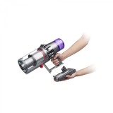 Пылесос Dyson V11 Absolute Extra беспроводной