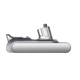 Пылесос Dyson V11 Absolute Extra беспроводной