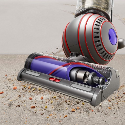 Пылесос Dyson Ball Animal 3 Complete проводной