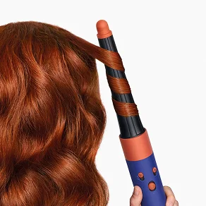 Стайлеры Dyson Airwrap